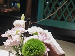 -碧特博格啤酒花园餐厅(芜湖路店)