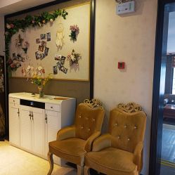 -保丽宝泰母婴护理院·月子中心·产康·中医(常州店)