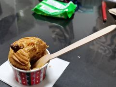 -星巴克(重庆上海城店)