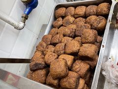 -清真·白记年糕(牛街北口店)