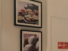 -汤城小厨•粤菜•靓汤(西直门凯德MALL店)