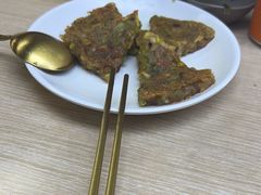 -面道赞宁海海鲜面(迎凤街店)