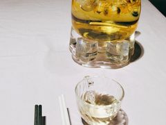 -大蓉和(一品天下店)