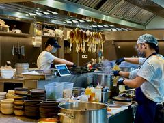 -SHAN山(前滩太古里店)