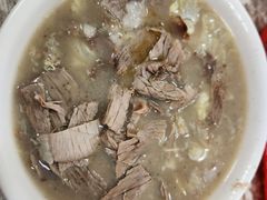 -沂州糁馆(大学城店)