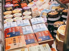 零售区-奈雪的茶(赛格店)