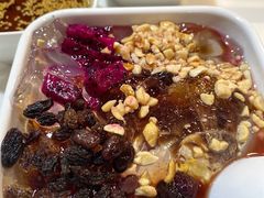 冰粉-傣妹火锅(南京东路一店)