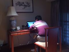 iphone_upload_pic-天目湖御水温泉·度假酒店