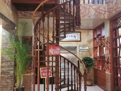 -雪野鱼头大王邢府公老店(雪野湖店)