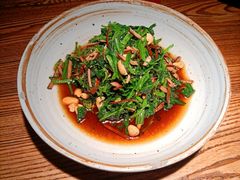 -青年公社烤鸭(青年路店)