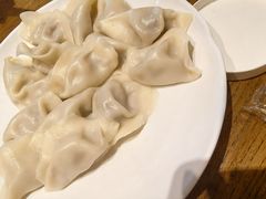 -一轩饺子馆(丽都店)