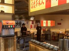 -夺多山贵州酸汤牛肉火锅(7mall店)