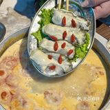 不愧北京前三！！个人认为很难被超越的。。。😅
