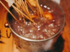 -鸽子窝(宋庄店)
