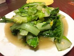 -马旭土鸡焖花卷·真域顺西域美食(天马大道店)