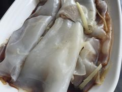 -广源肠粉王·鸡煲·羊肉煲(双龙店)