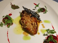 -弦月窗LUNETTE BY AMANDA(复兴路店)