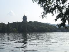 -西湖天地
