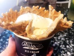 -Bassetts贝赛斯冰淇淋(大悦城店)