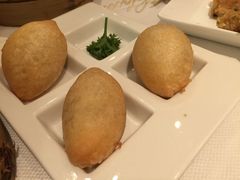 -潮江春(铜锣湾广场店)