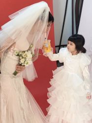 -爱城婚纱摄影·品质严选店