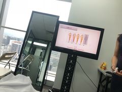 -四季美学色彩形象管理服装搭配