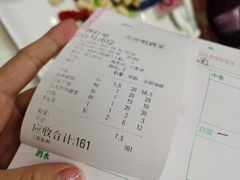 -尖沙咀酒店(大沥店)