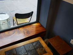-Tequila Espresso(嘉善路店)
