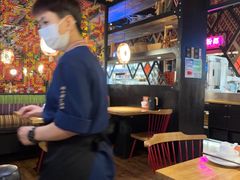 -桂小厨广西菜(印象城店)
