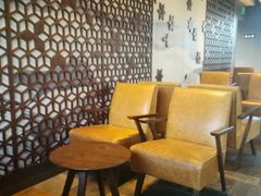 -星巴克臻选(成都宽窄巷子店)