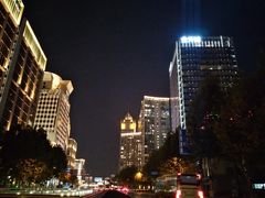 -金外滩国际广场