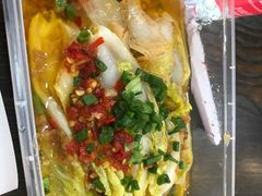 -冯姐生蚝(迎宾广场店)