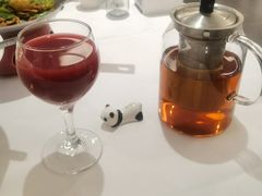 -眉州东坡(通州店)
