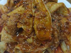-清真·穆萨砂锅(大皮院店)