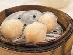 泮溪虾饺皇-泮溪酒家(荔枝湾店)