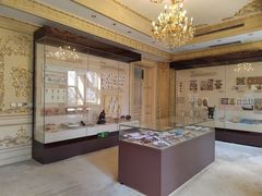 -北京动物园-畅观楼