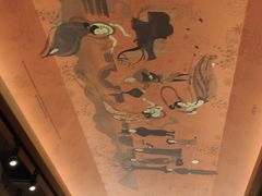 -丝路金桃·新疆菜(徐汇店)