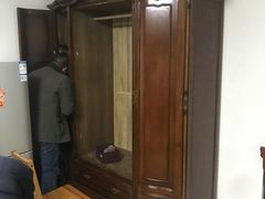 -上海跃迁搬场公司 日式搬家