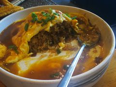 -隐炉和牛烧肉店(群力店)