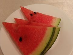 -长湘居(数码大厦店)