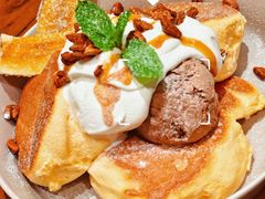 -WOKKA by艮上(中海环宇荟店)