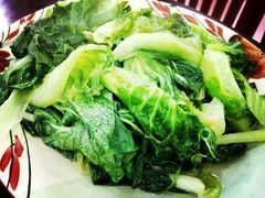 华仔土鸡店(季华店)-华仔土鸡店(创意产业园店)