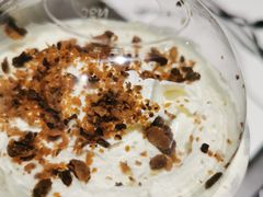 -奈雪的茶(杭州万象城PRO店)