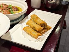 -松鹤楼(山塘街店)