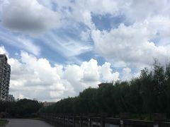 -潘广路(地铁站)