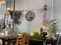 -东坊味道私房菜·地道顺德菜(大良店)