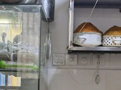 -阿麟馄饨(延长路店)