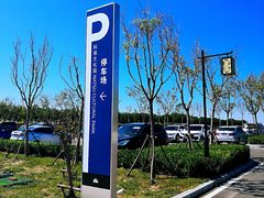 -天津妈祖文化园