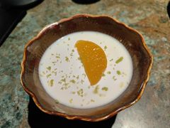 -苏帮袁Sue Cuisine(南开大悦城店)