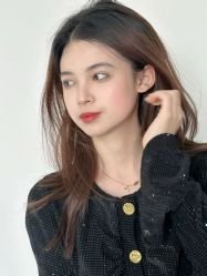 -MIVI野生眉纹绣纹眉